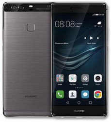 Замена дисплея на телефоне Huawei P9 Plus в Калуге